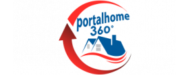 Portalhome360